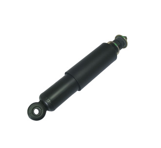 3-suspension