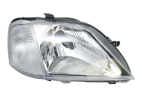 car_lights1