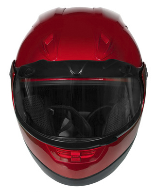 helmet2 helmet2