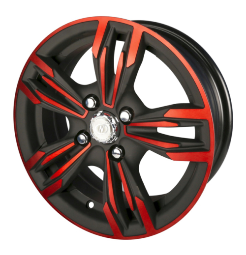 motor_0000_tire_auto