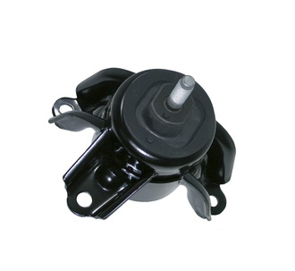 motor_0003s_0005_2